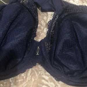 ELOMI BRA 40G